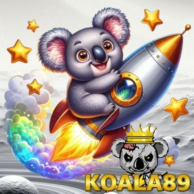 KOALA89