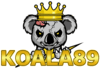 KOALA89